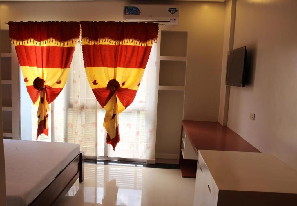 MGM Prime Suites 2*