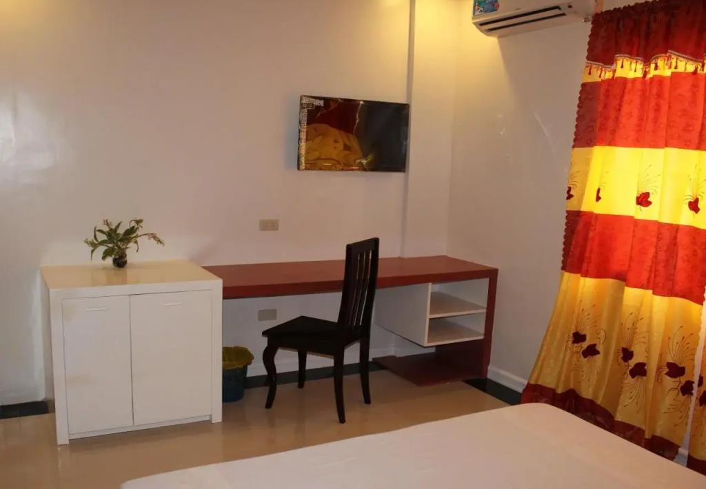 MGM Prime Suites 2*