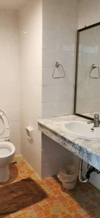 Traveller Inn Hotel 3*