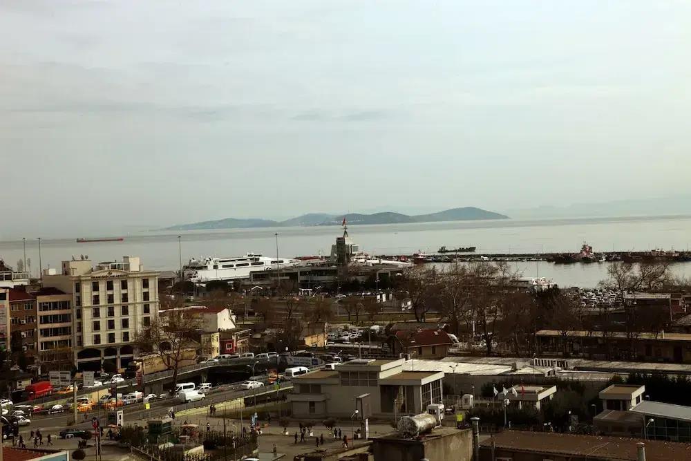 Lifeinn Hotel 2*