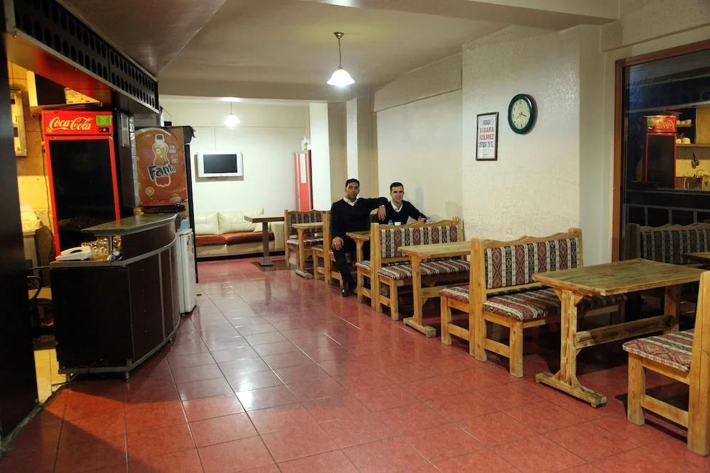 Lifeinn Hotel 2*