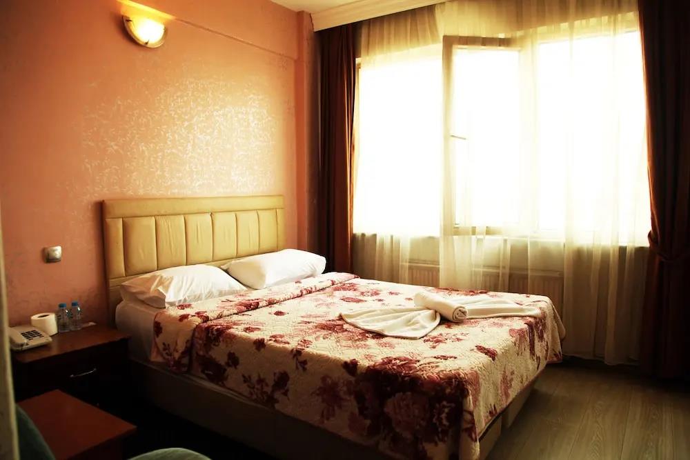 Lifeinn Hotel 2*