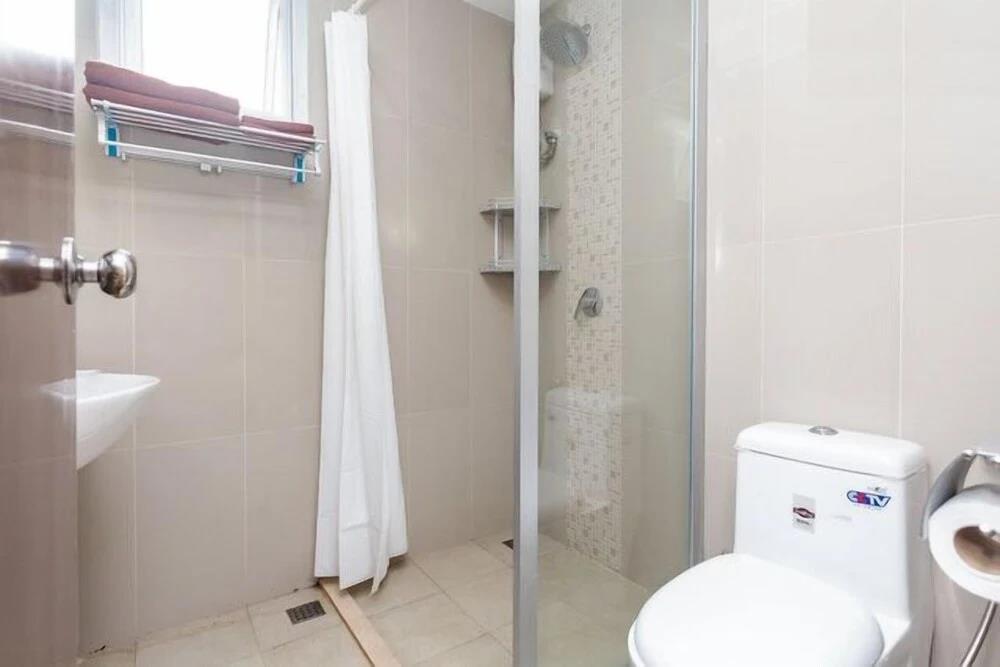 UTD Apartments Sukhumvit 0*