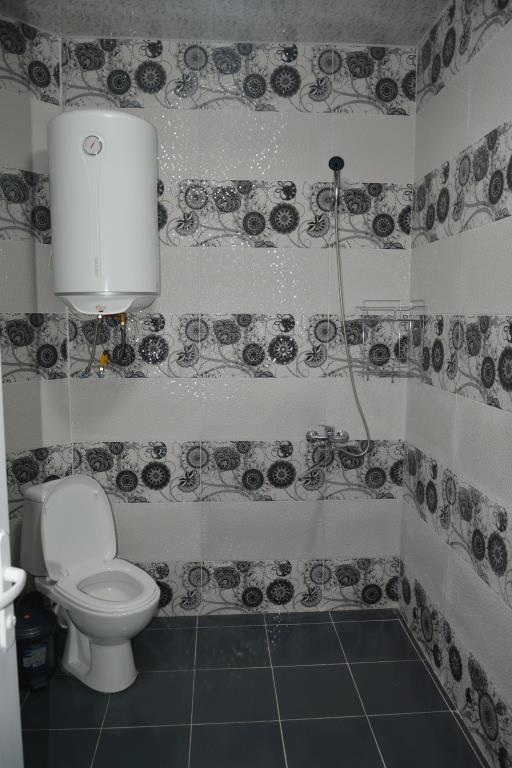 Hotel Nine Brothers 4*