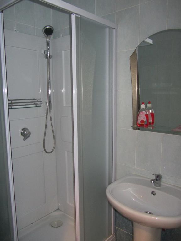 Yalta Mini Hotel 3*