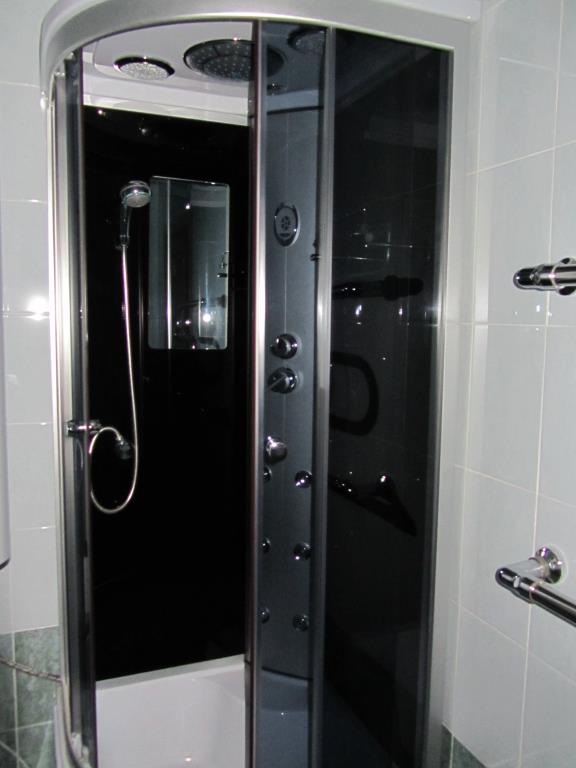 Yalta Mini Hotel 3*