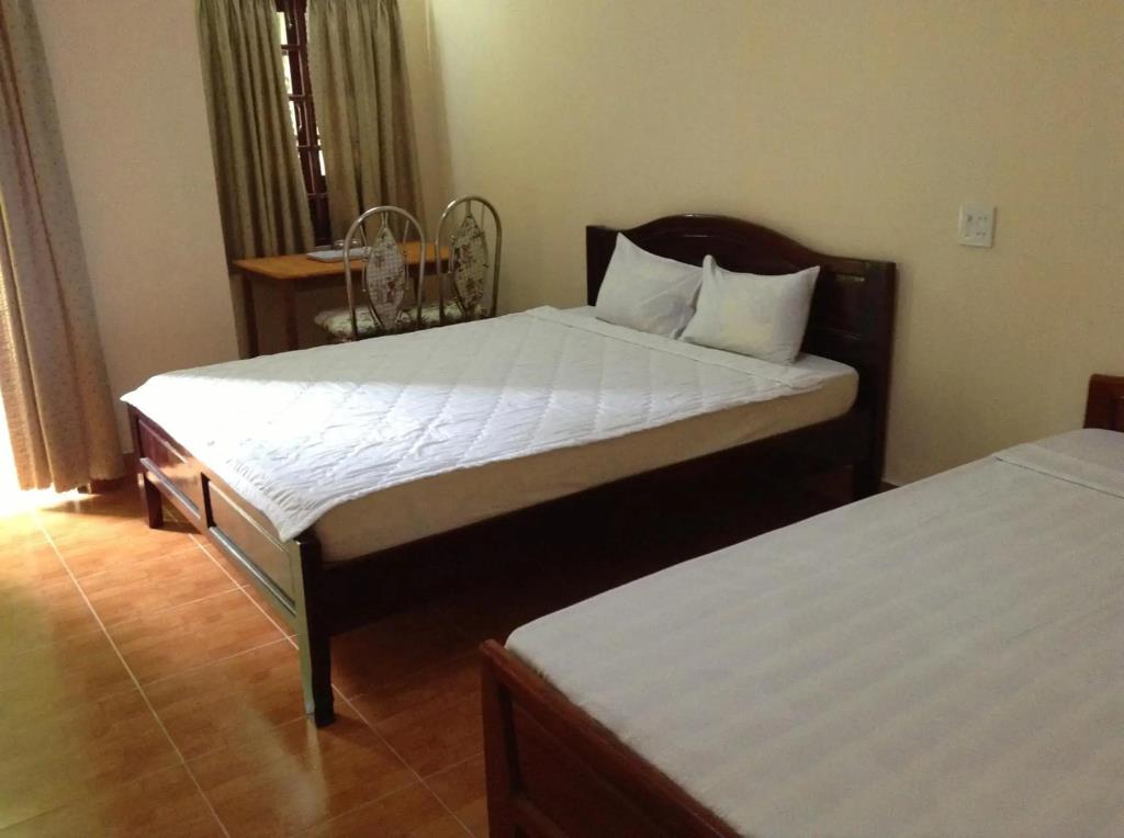 Cocosand Hotel 3*