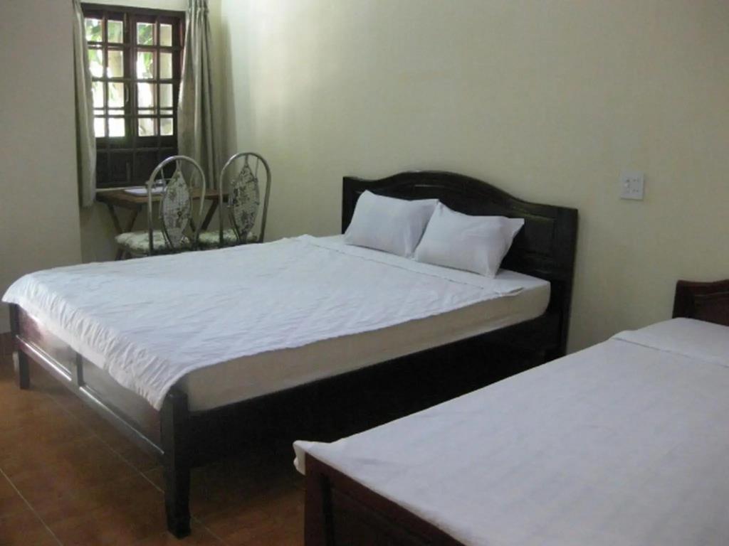 Cocosand Hotel 3*