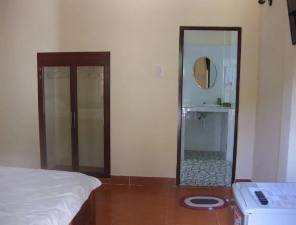 Cocosand Hotel 3*
