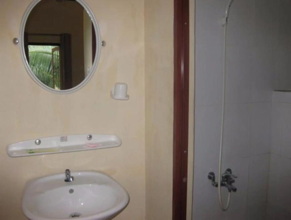 Cocosand Hotel 3*