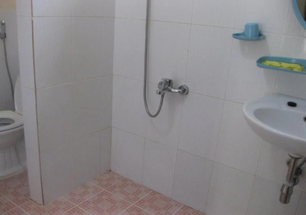 Cocosand Hotel 3*