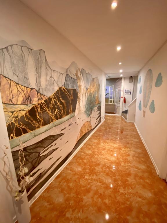 City Comfort Hotel 3*
