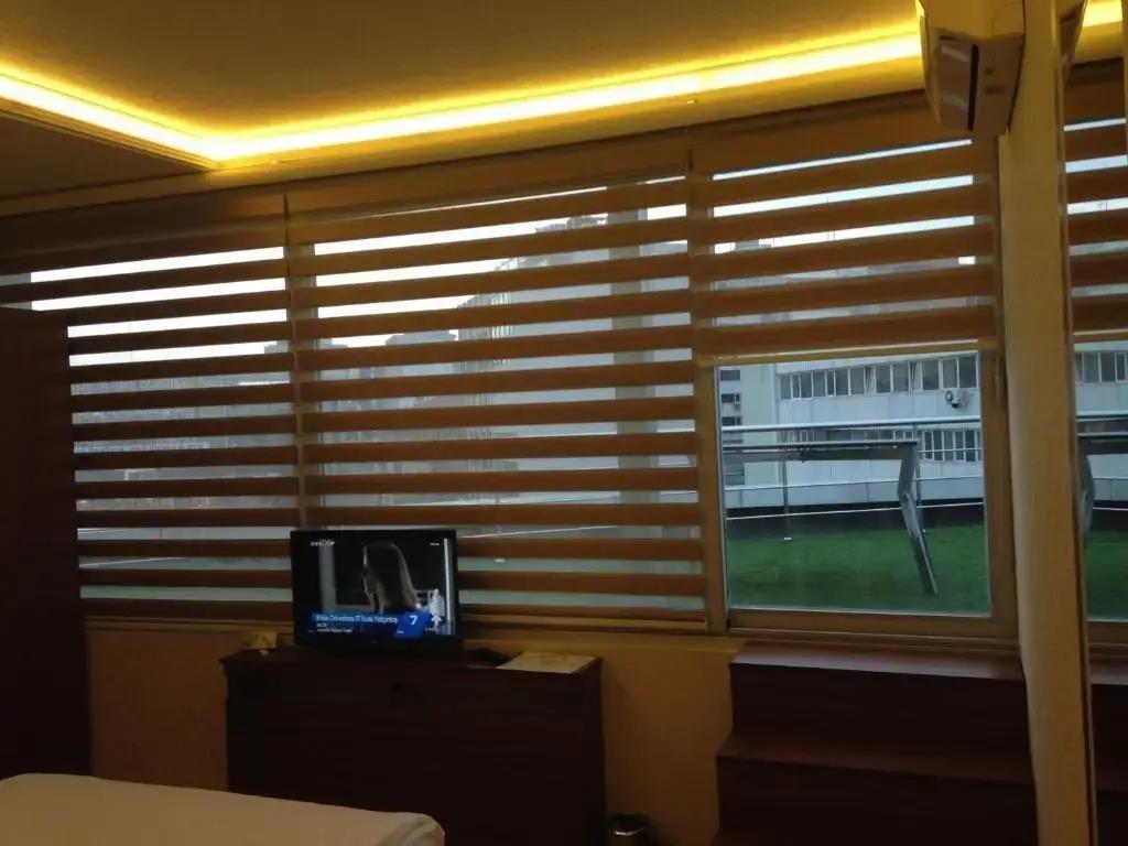 Asr?n Business Hotel 0*