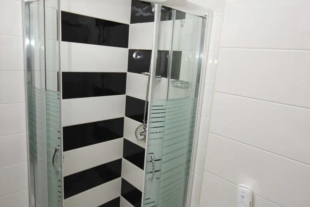 Asr?n Business Hotel 0*