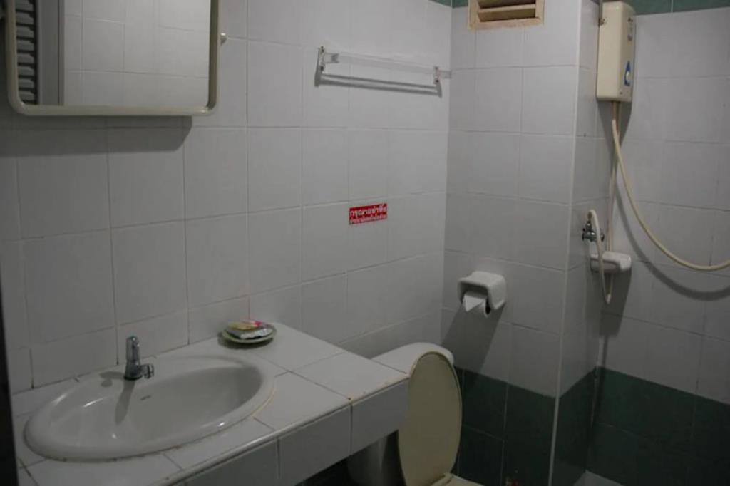 Central Place Hotel 2*