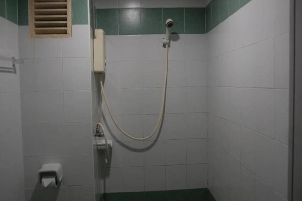 Central Place Hotel 2*