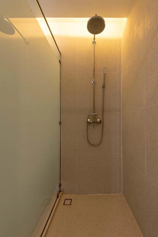 Boxpackers Pratunam Hotel 2*