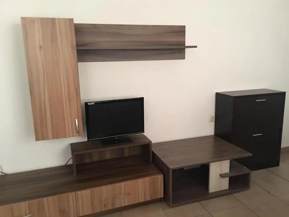 Elite Apartments 0*