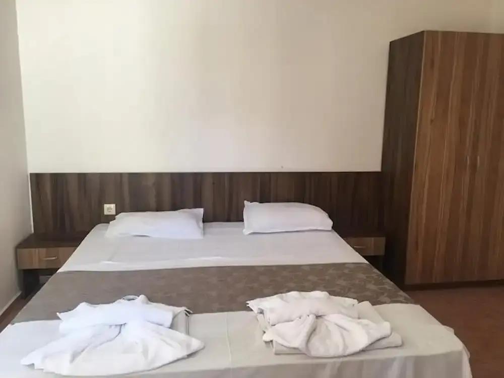 Elite Apartments 0*