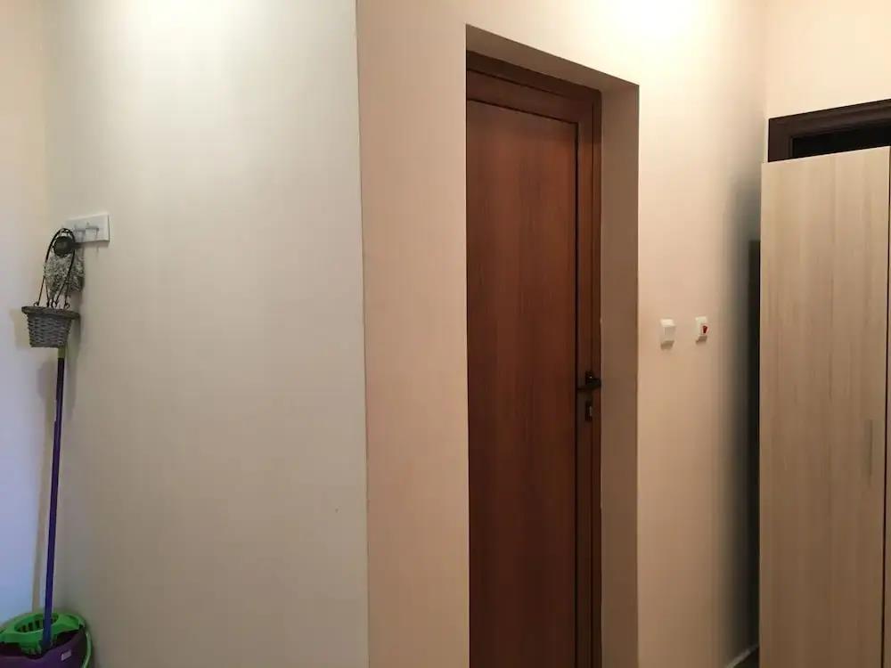 Elite Apartments 0*