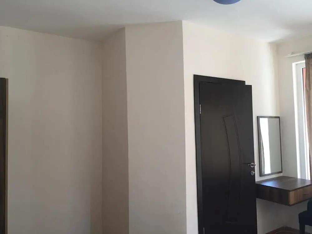 Elite Apartments 0*