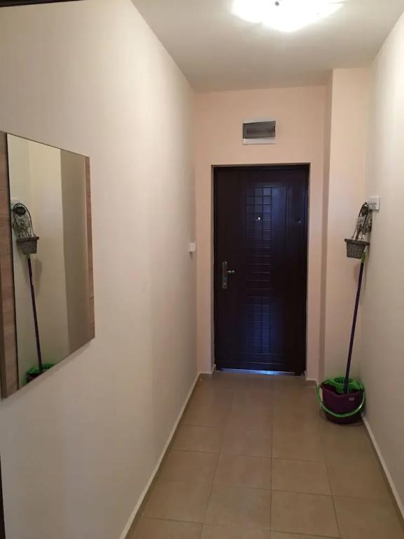 Elite Apartments 0*