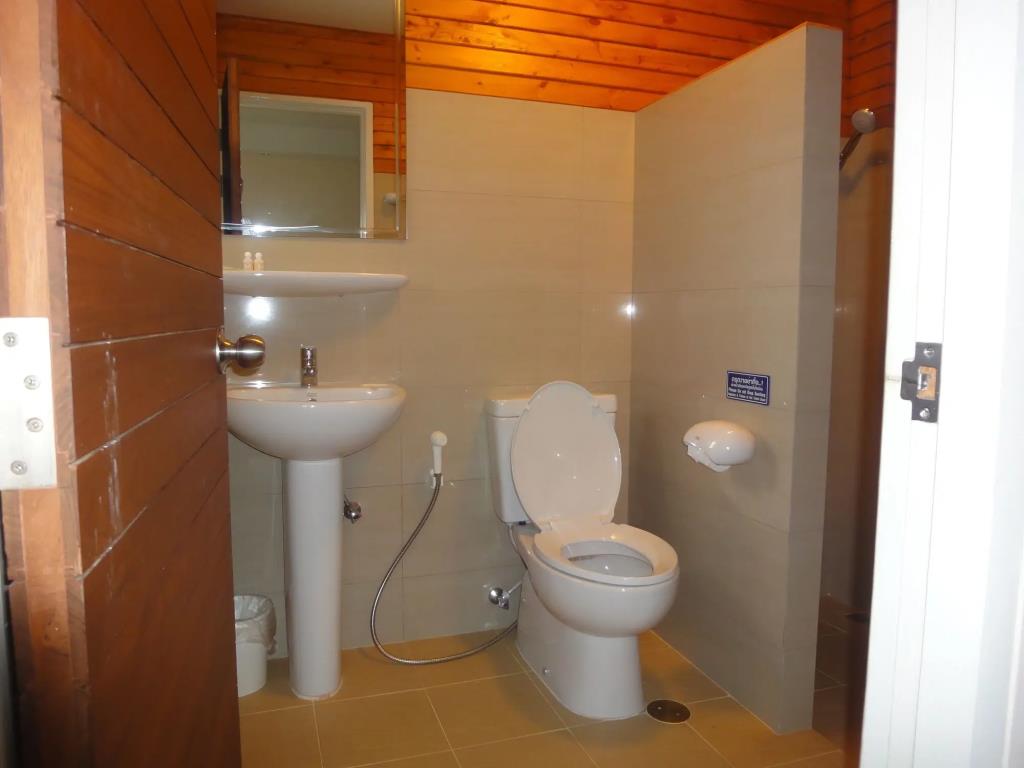 Royal Place Banchang 3*