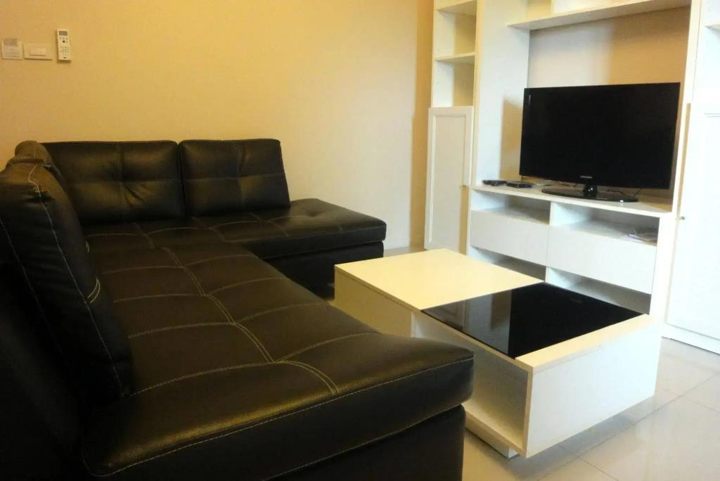 Royal Place Banchang 3*