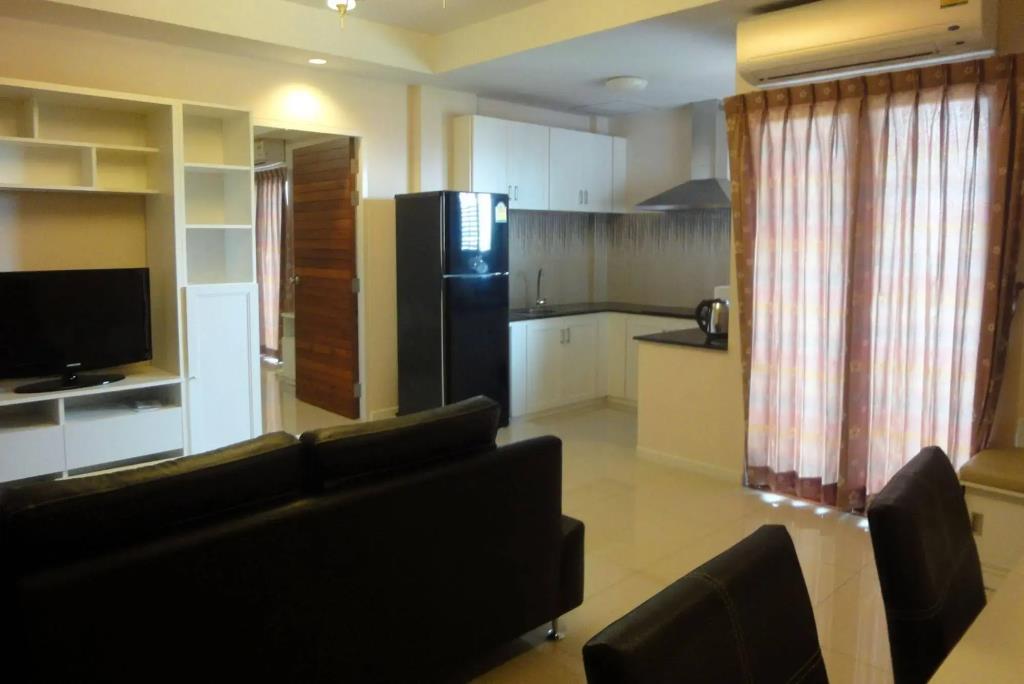 Royal Place Banchang 3*