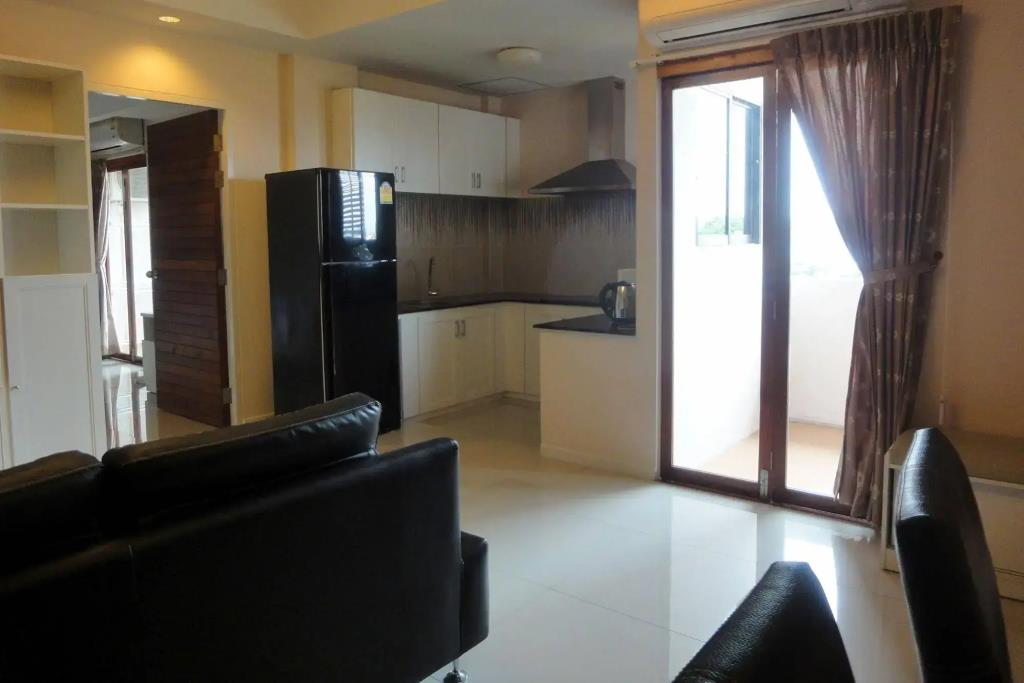 Royal Place Banchang 3*