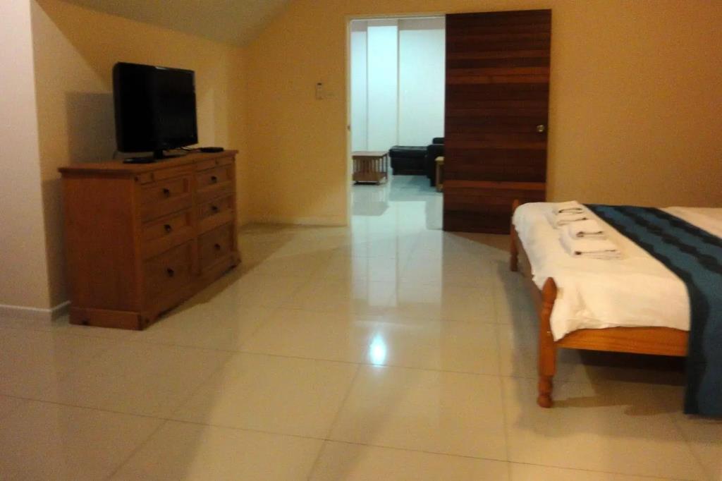 Royal Place Banchang 3*