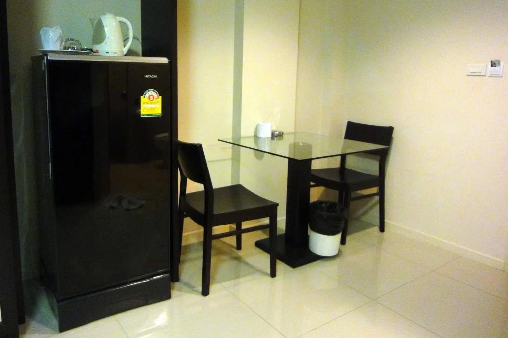 Royal Place Banchang 3*