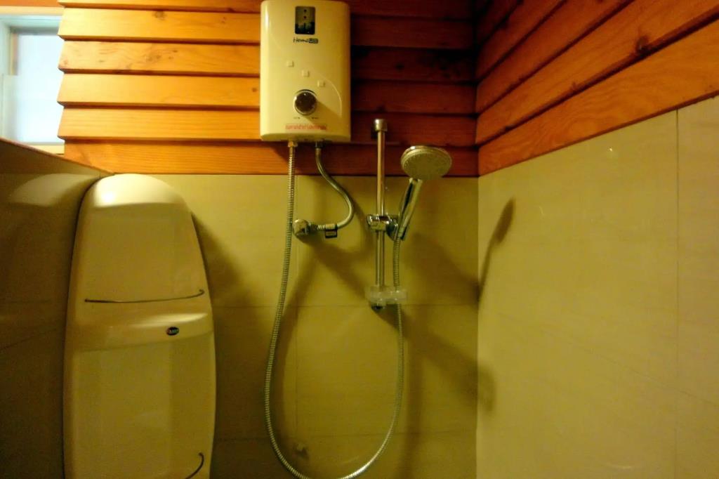 Royal Place Banchang 3*