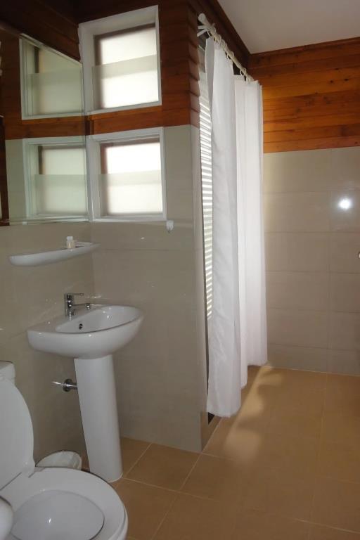 Royal Place Banchang 3*