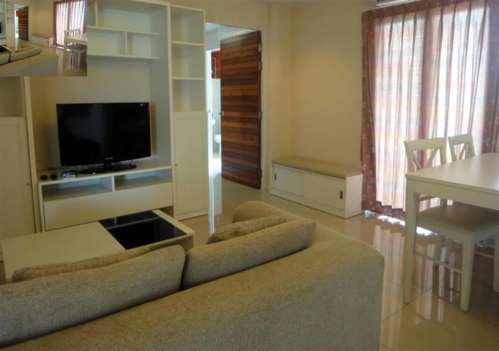 Royal Place Banchang 3*