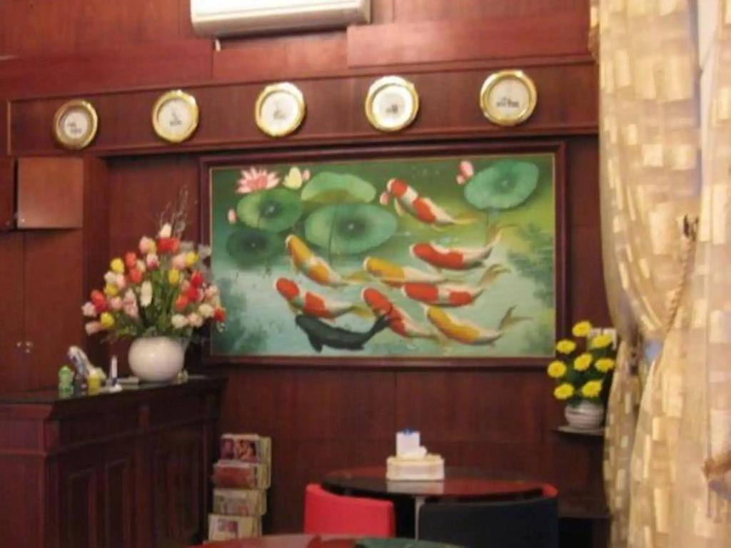 Bondi Hotel 2*