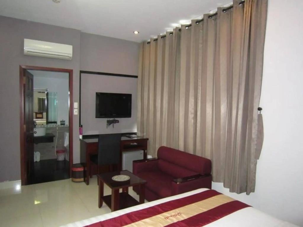 Bondi Hotel 2*