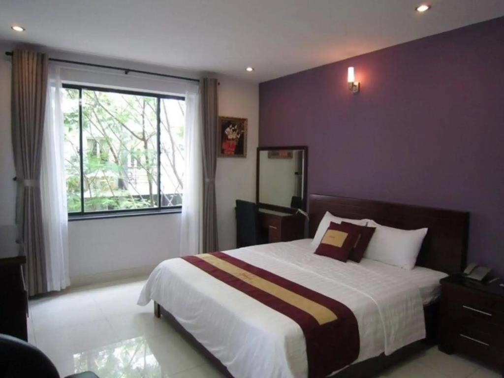 Bondi Hotel 2*