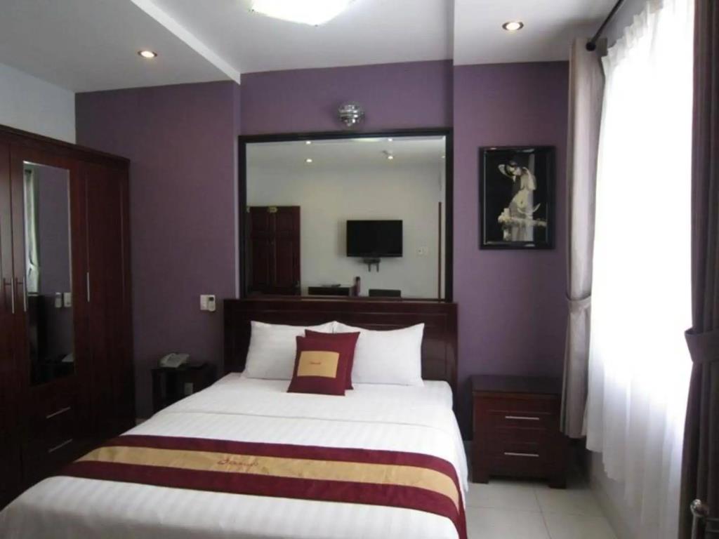 Bondi Hotel 2*