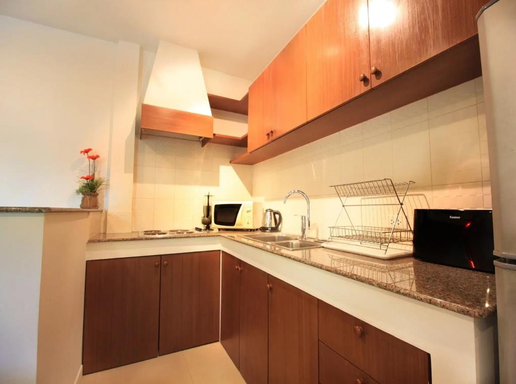 Coconut Grove Boutique Hotel 3*