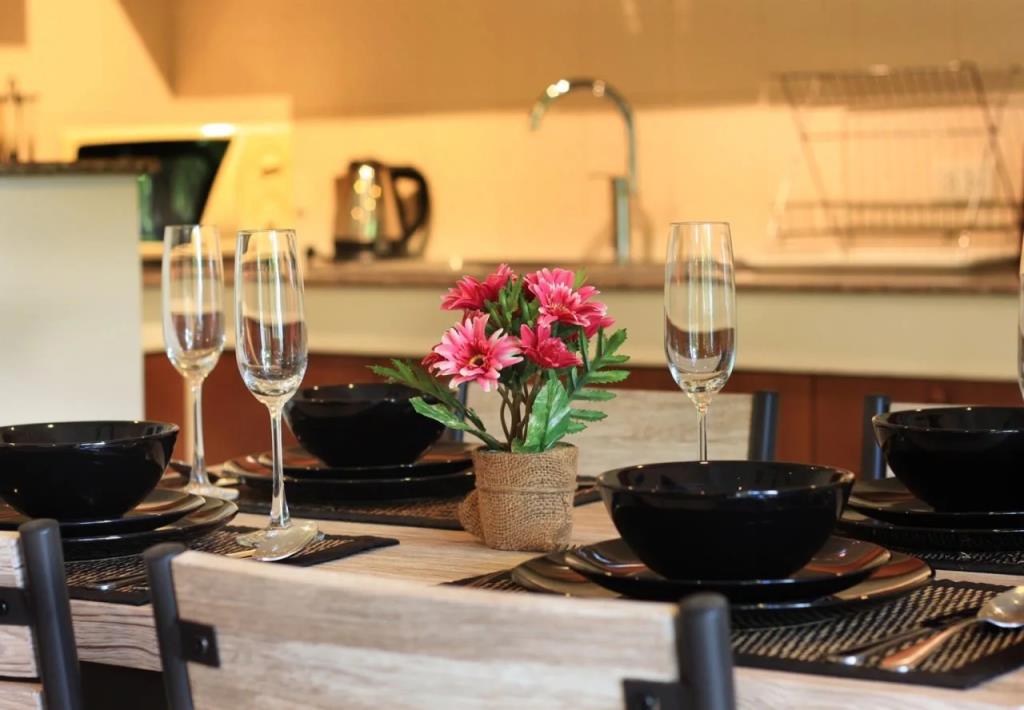 Coconut Grove Boutique Hotel 3*