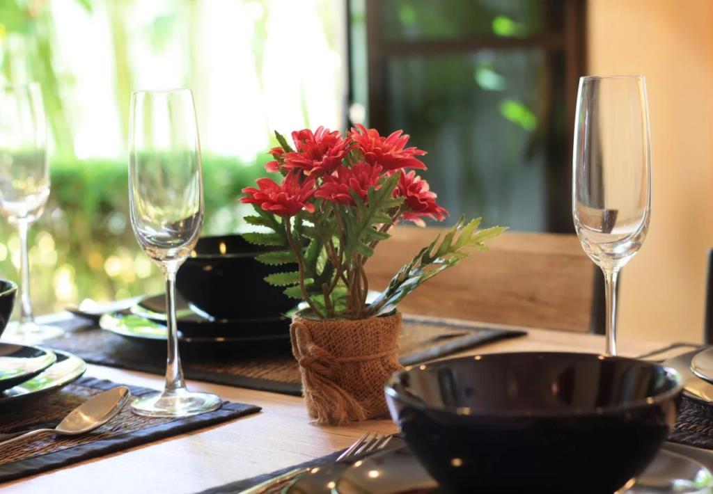 Coconut Grove Boutique Hotel 3*
