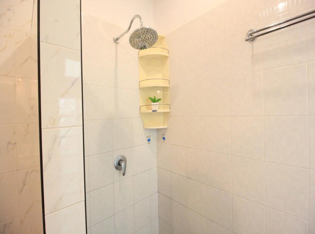 Coconut Grove Boutique Hotel 3*