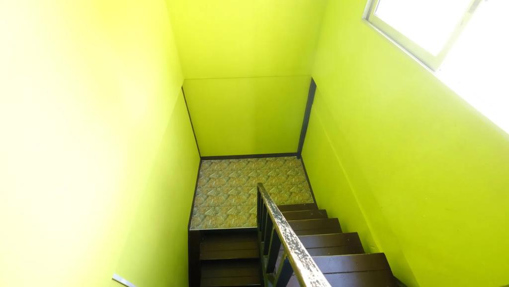 RC Guesthouse 2*
