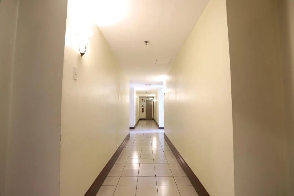 OYO 210 Apple Tree Suites 3*