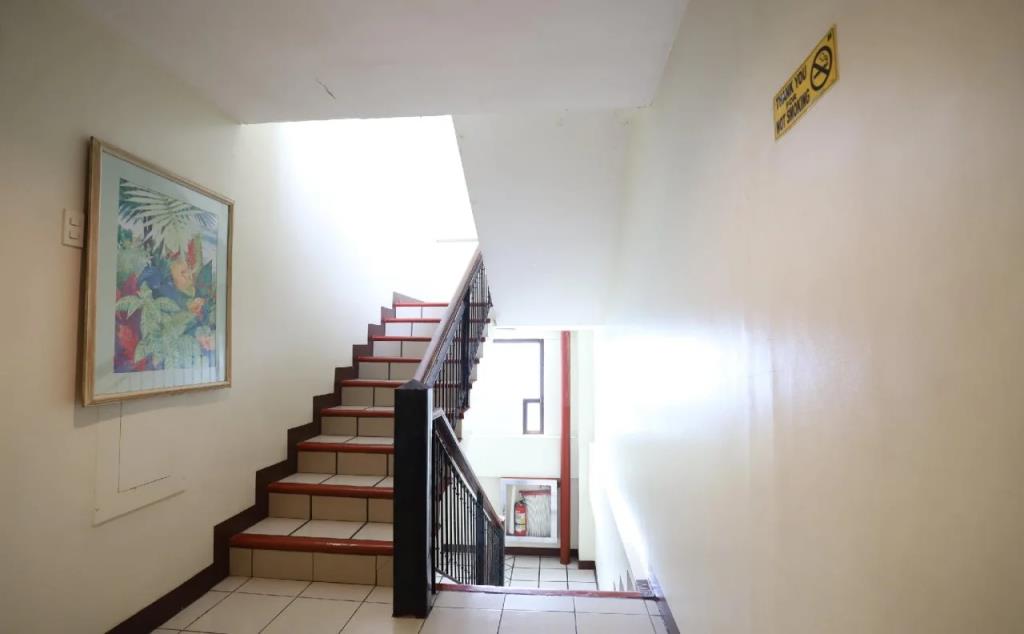 OYO 210 Apple Tree Suites 3*