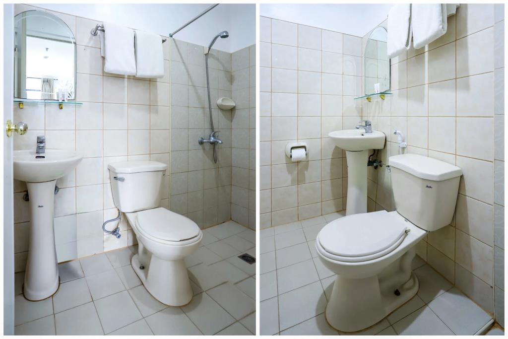 OYO 210 Apple Tree Suites 3*