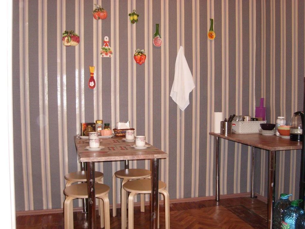 Mini Hotel Vuoksa 0*