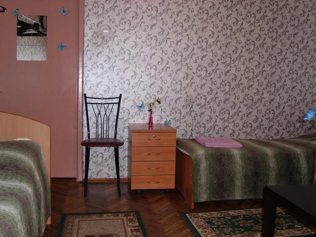 Mini Hotel Vuoksa 0*