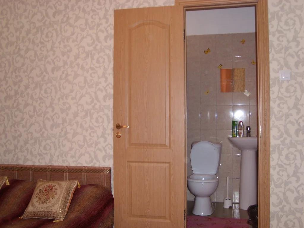 Mini Hotel Vuoksa 0*